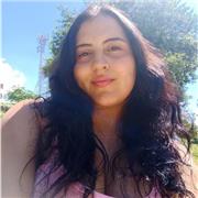 Profesora particular de clases de psicología